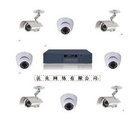 video recorder system